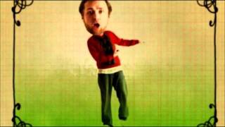 Timbuktu - Det löser sig