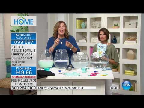 HSN | AT Home 06.09.2017 - 09 AM