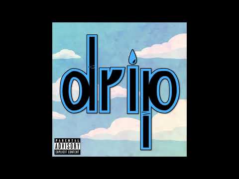 Roxo the Bandit - Drip (Audio)