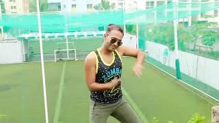 Download lagu Zumba to Rebola Seu Bumper #WithMe mp3 Download lagu Zumba to Rebola Seu Bumper #WithMe mp3