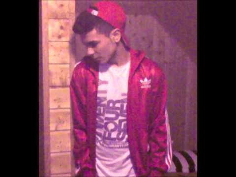 Ufuk Ergün - Yemin Ederim (ft. Dj Veyso) 2012 Yep Yeni