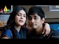 Oh My Friend Telugu Full Movie Part 6/11 ...