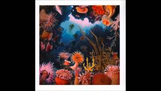 Mark Barrott - Der Stern, Der Nie Vergeh