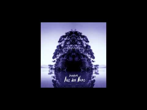 Lyricane - Aus dem Nichts