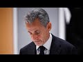 Nicolas Sarkozy Va Rester Administrateur D Accor Et Lagardère