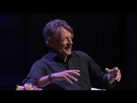 Being Human in an Age of Intelligent Machines