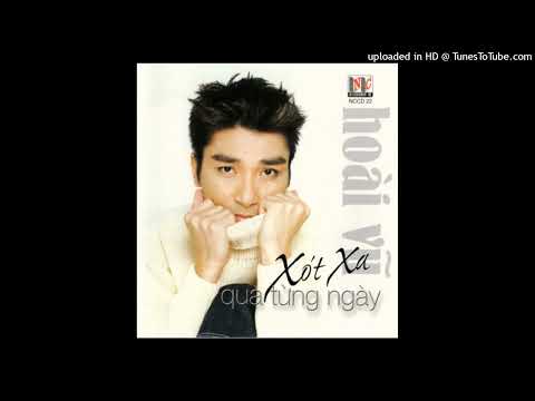 Khi xưa bên nhau (Nhà vệ sinh – Mǎ tǒng - 馬桶) - Hoài Vũ