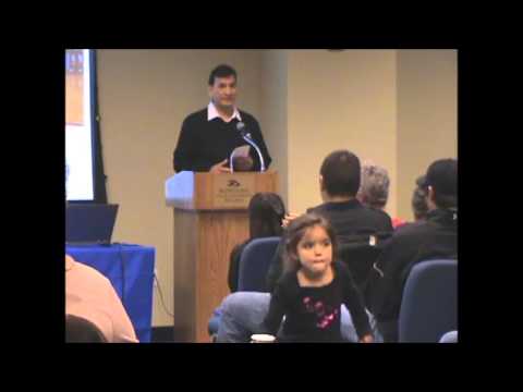 download lagu mp3 mp4 Jonathan Takes Enemy, download lagu Jonathan Takes Enemy gratis, unduh video klip Jonathan Takes Enemy