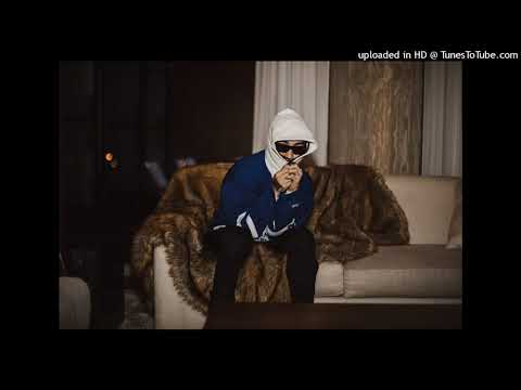 {FREE} KILLY Type Beat - Different|Prod by lwakee