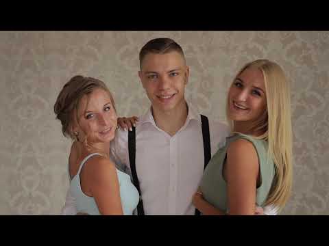 Emotion Moment Studio, відео 11