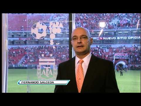 El análisis de Independiente 3 - Argentinos 1