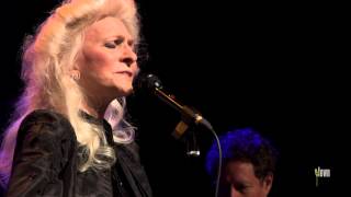 Judy Collins - &quot;Mr. Tamborine Man&quot; (eTown webisode #394)