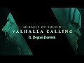 YouTube thumbnail of Valhalla Calling by Miracle Of Sound