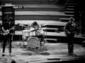 Chicago Transit Authority - I'm A Man, Amsterdam ...