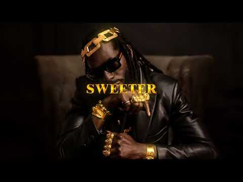 Video thumbnail for SWEETER