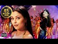 Sirf Sunday Ko करती हूँ मैं तो प्यार सिर्फ सन्ड�