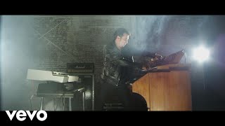 Music video thumbnail preview for Sons Of Apollo - Lost in Oblivion (Official Video) by Sons of Apollo
