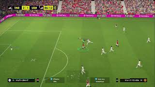 【efootball2026】カゼミロ