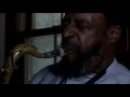 Brother Yusef - a chamber film with  Yusef Lateef
