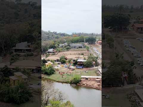 Café Colonial Sabor de Infância em Louveira/SP