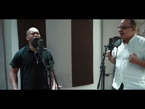 Banda Bom Pastor 25 anos TEASER 01: Medley ( Seu Amor É Demais + Mãe Fiel )