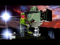 Columbia Tristar Home Entertainment And Jim Henson Pictures 1999