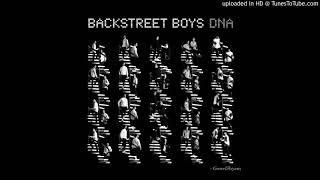 Download lagu Backstreet Boys Chances... mp3