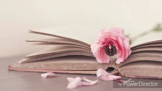 폴킴 (Paul Kim) - Her [sub. español]