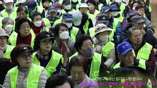 �����̹���