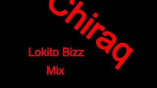 Lokito Bizz Aka Chasing Luxury- Chiraq Freestyle (NYC)