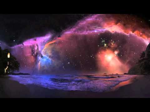 It Takes Time - Adam Kancerski & Aneym