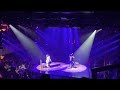 Magic Mike SLS May 15 2022 Dancers Take Two Lucky Ladies From The Audience On Stage AMAZING