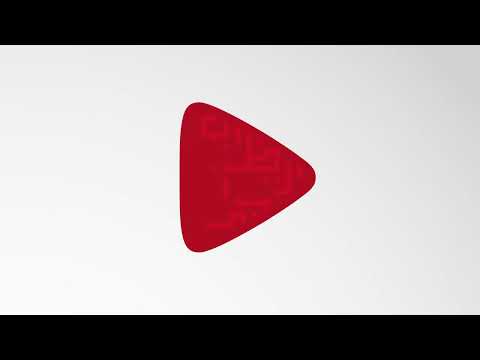 Banco dos Emirados Árabes Unidos como se você estivesse em Londres