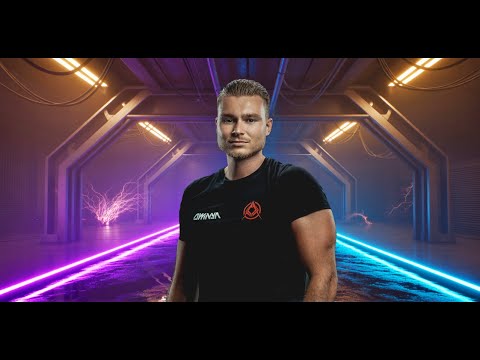 Demo and Feedbackstream with OMNYA