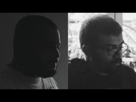 Digital Flock & Iqyan Rafeeu - Faruvaathah [Official Video]