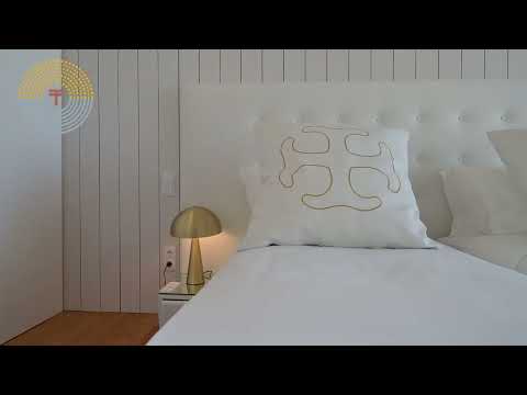 Engel & Völkers ID : W-02UGTF - Turismo de habitação na Ria de Aveiro