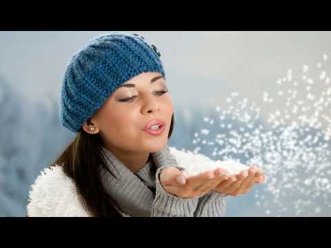 Leandro Da Silva & Dario Trapani - Because of you ( remix dj )