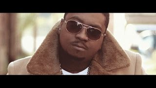 Scoot - Golden Noose (Prod. By Kali Voi) (OFFICIAL VIDEO)