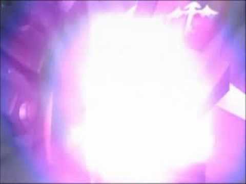 Xenosaga Episode III (049) Chapter 3 - White Testament