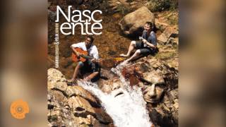 Grabriel Grossi e Félix Júnior -"O Farol Que Nos Guia"-Nascente,A Música de Hermeto Pascoal e Guinda