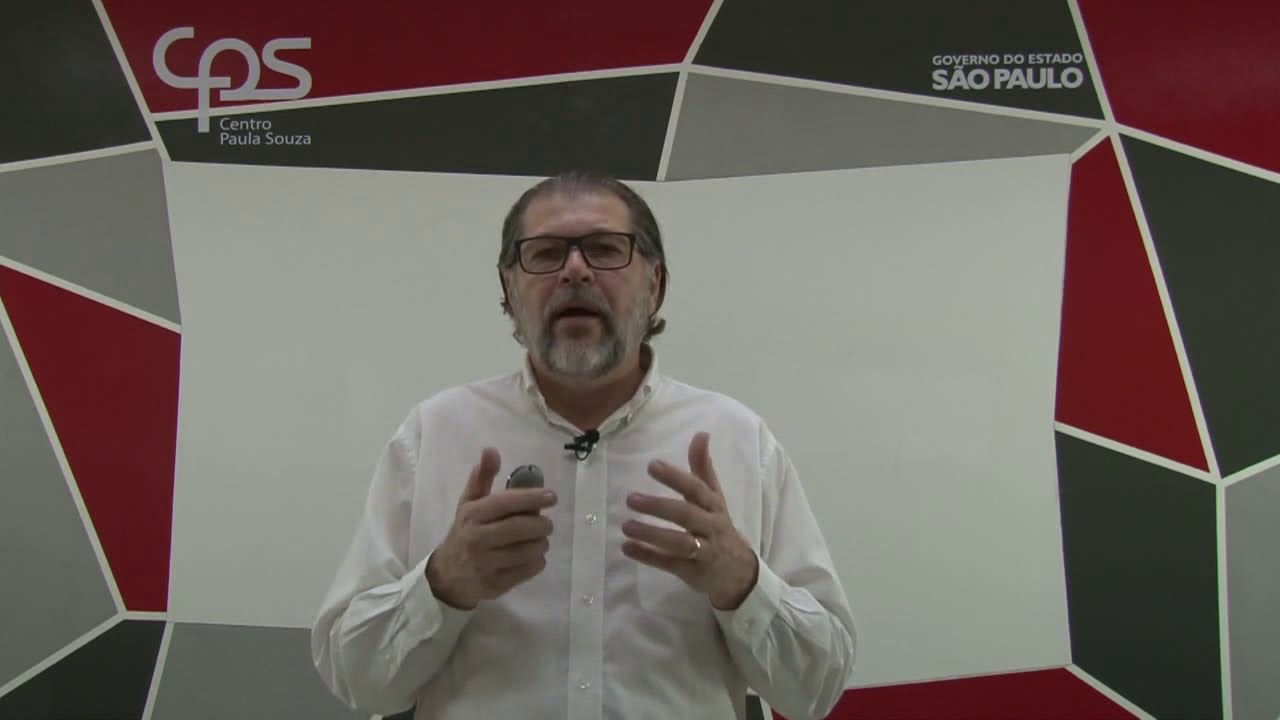 GESTÃO DE PROJETOS - AGENDA 01