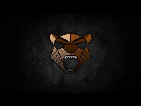 Avicii vs Nicky Romero - I Could Be The One (Kezy Remix)