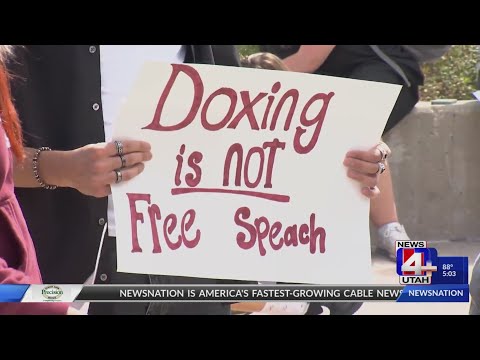 UofU students demand accountability amid investigation over ...
