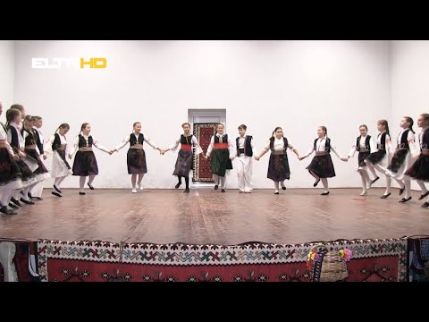 BL HRONIKA 03 12 19 - DRAGOCAJ