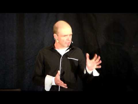 Ausschnitte aus "Das Böse ist verdammt gut drauf“