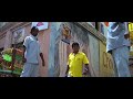 Vadivelu Bodyguard Comedy Tamil