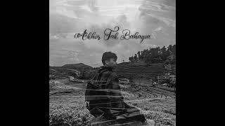 Download lagu DJ AKHIR TAK BAHAGIA MISELLIA IKWAN BOOTLEG 2024 mp3 Download lagu DJ AKHIR TAK BAHAGIA MISELLIA IKWAN BOOTLEG 2024 mp3