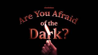 Are You Afraid Of The Dark ? (2019) | Season 2 - Teaser #1