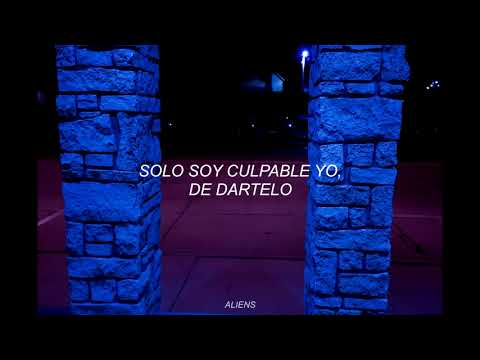 Sebastian Yatra, Alvaro Díaz - A Dónde Van