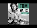 Ol' 55 (Live)